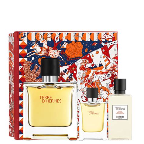 hermes terre d hermes edp 75 ml erkek parfümü|terre d'hermes cologne.